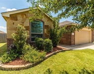 Unit for rent at 8125 Bridgepointe Dr, Temple, TX, 76502