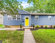 Unit for rent at 1030 Neumark Avenue, PLEASANTVILLE, NJ, 08232