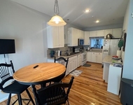 Unit for rent at 934 Yacht Club Drive, OCEAN PINES, MD, 21811
