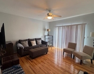 Unit for rent at 934 Yacht Club Drive, OCEAN PINES, MD, 21811
