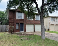 Unit for rent at 6106 La Naranja Ln, Austin, TX, 78749