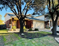 Unit for rent at 1511 Plume Grass Pl, Round Rock, TX, 78665