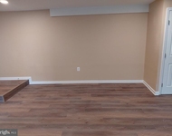 Unit for rent at 7161 Cross Street, DISTRICT HEIGHTS, MD, 20747