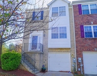 Unit for rent at 16417 Eves Court, BOWIE, MD, 20716