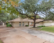 Unit for rent at 109 White Sands Dr, Lakeway, TX, 78734