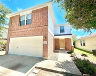 Unit for rent at 12729 Saint Mary Dr, Manor, TX, 78653
