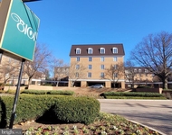 Unit for rent at 8101 Connecticut Avenue, CHEVY CHASE, MD, 20815