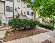 Unit for rent at 9934 Hellingly Place, GAITHERSBURG, MD, 20886
