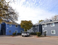 Unit for rent at 1172 Webberville Rd, Austin, TX, 78721