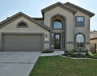 Unit for rent at 4301 Tambre Bnd, Austin, TX, 78738