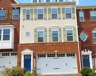 Unit for rent at 22605 Winding Woods Way, CLARKSBURG, MD, 20871