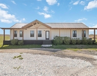 Unit for rent at 1525 Scull Rd, San Marcos, TX, 78666