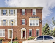 Unit for rent at 125 Pasture Side Place, ROCKVILLE, MD, 20850