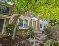 Unit for rent at 9403 Lost Trail Way, POTOMAC, MD, 20854