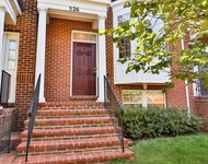 Unit for rent at 526 Redland Boulevard, ROCKVILLE, MD, 20850