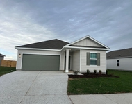 Unit for rent at 124 Rother Pl, Taylor, TX, 76574