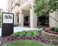 Unit for rent at 4620 N Park Avenue, CHEVY CHASE, MD, 20815