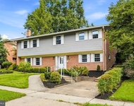 Unit for rent at 808 E Franklin Avenue, SILVER SPRING, MD, 20901