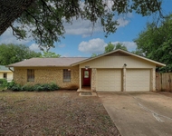 Unit for rent at 9620 Chukar Cir, Austin, TX, 78758