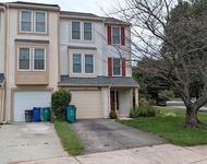 Unit for rent at 6400 Pound Apple Court, COLUMBIA, MD, 21045