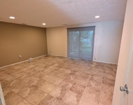 Unit for rent at 6400 Pound Apple Court, COLUMBIA, MD, 21045