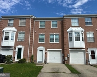 Unit for rent at 9006 Constant Course, COLUMBIA, MD, 21046