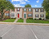 Unit for rent at 6082 Majors Lane, COLUMBIA, MD, 21045