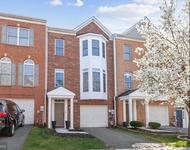 Unit for rent at 8907 Samuel Joy Way, ELLICOTT CITY, MD, 21043
