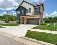 Unit for rent at 902 Ramendu Way, Round Rock, TX, 78681