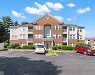 Unit for rent at 2406 Ellsworth Way, FREDERICK, MD, 21702