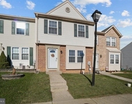 Unit for rent at 39 Catoctin Highlands Circle, THURMONT, MD, 21788