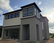 Unit for rent at 1204 Friends Cv, Round Rock, TX, 78681