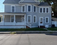 Unit for rent at 301 Washington Street, CAMBRIDGE, MD, 21613