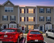 Unit for rent at 1820 Cassandra Drive, ELDERSBURG, MD, 21784