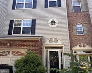 Unit for rent at 212 Cambridge Place, PRINCE FREDERICK, MD, 20678
