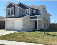 Unit for rent at 805 Vaughn St, Georgetown, TX, 78628