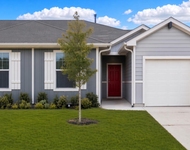Unit for rent at 599 Arnold Loop, Kyle, TX, 78640