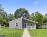 Unit for rent at 102 Greenmeadow Drive, LUTHERVILLE TIMONIUM, MD, 21093