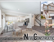 Unit for rent at 9624 Harford Road, PARKVILLE, MD, 21234
