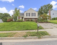Unit for rent at 1514 Melton Road, LUTHERVILLE TIMONIUM, MD, 21093