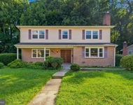 Unit for rent at 4631 Hawksbury Road, BALTIMORE, MD, 21208