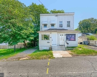 Unit for rent at 7621 Cypress Avenue, BALTIMORE, MD, 21224