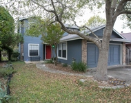 Unit for rent at 10639 Carovilli Dr, Austin, TX, 78748