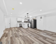 Unit for rent at 2500 W Franklin Street, BALTIMORE, MD, 21223
