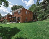 Unit for rent at 701 Saint Dunstans Road, BALTIMORE, MD, 21212