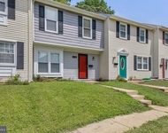 Unit for rent at 338 Charred Oak Court, ANNAPOLIS, MD, 21409