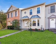 Unit for rent at 2126 Commissary Circle, ODENTON, MD, 21113