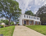 Unit for rent at 1358 Raleigh Drive, SEVERN, MD, 21144