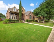 Unit for rent at 3501 Citrine Pl, Round Rock, TX, 78681