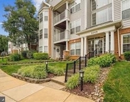 Unit for rent at 2015 Gov Thomas Bladen Way, ANNAPOLIS, MD, 21401